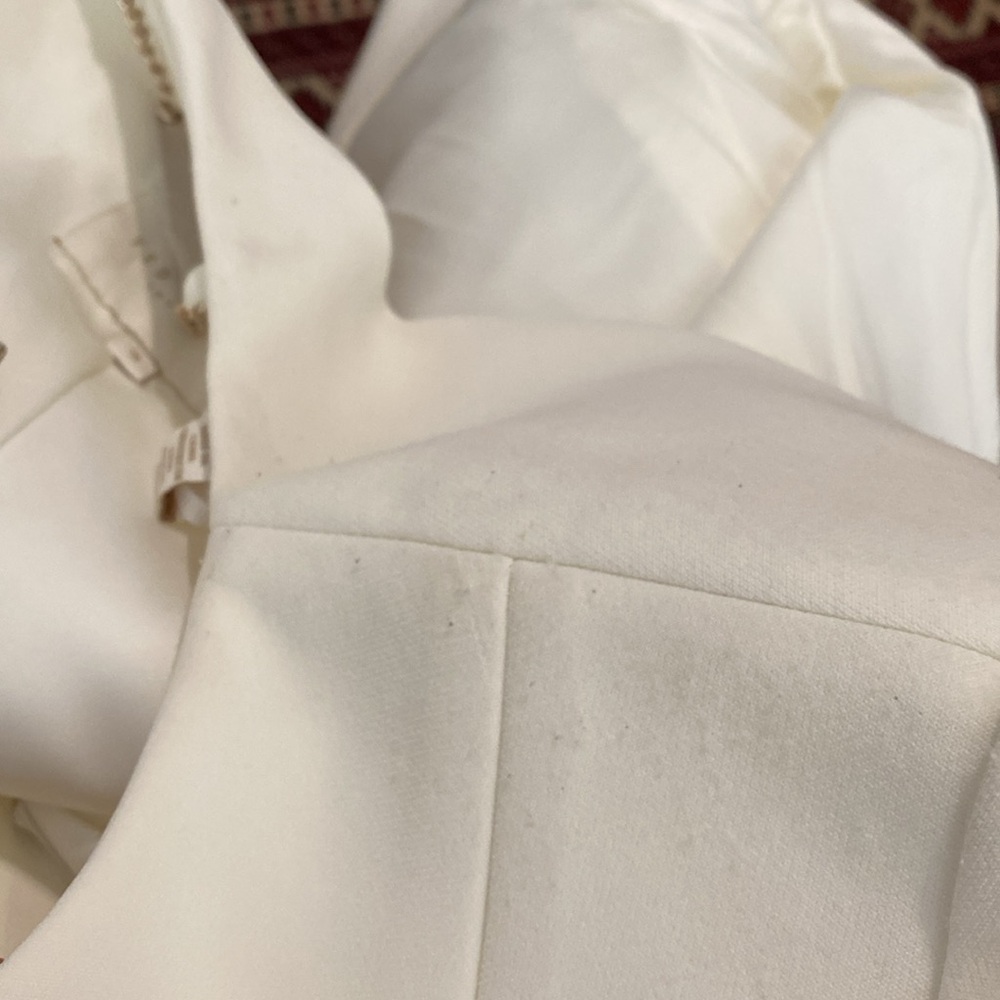 Ted baker jacket - Picture 7 of 7